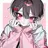Sizuku_109