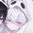 Sizuku_109