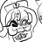 Bluebird_corn