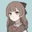 oshigatoutoi_ruinadesu