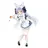 Seolling_Shibuki