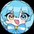 Ryomi_Shibuki