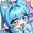 Ryomi_Shibuki