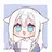 Seolling