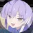 Seolling_Shibuki