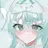 awane_0121