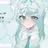 awane_0121