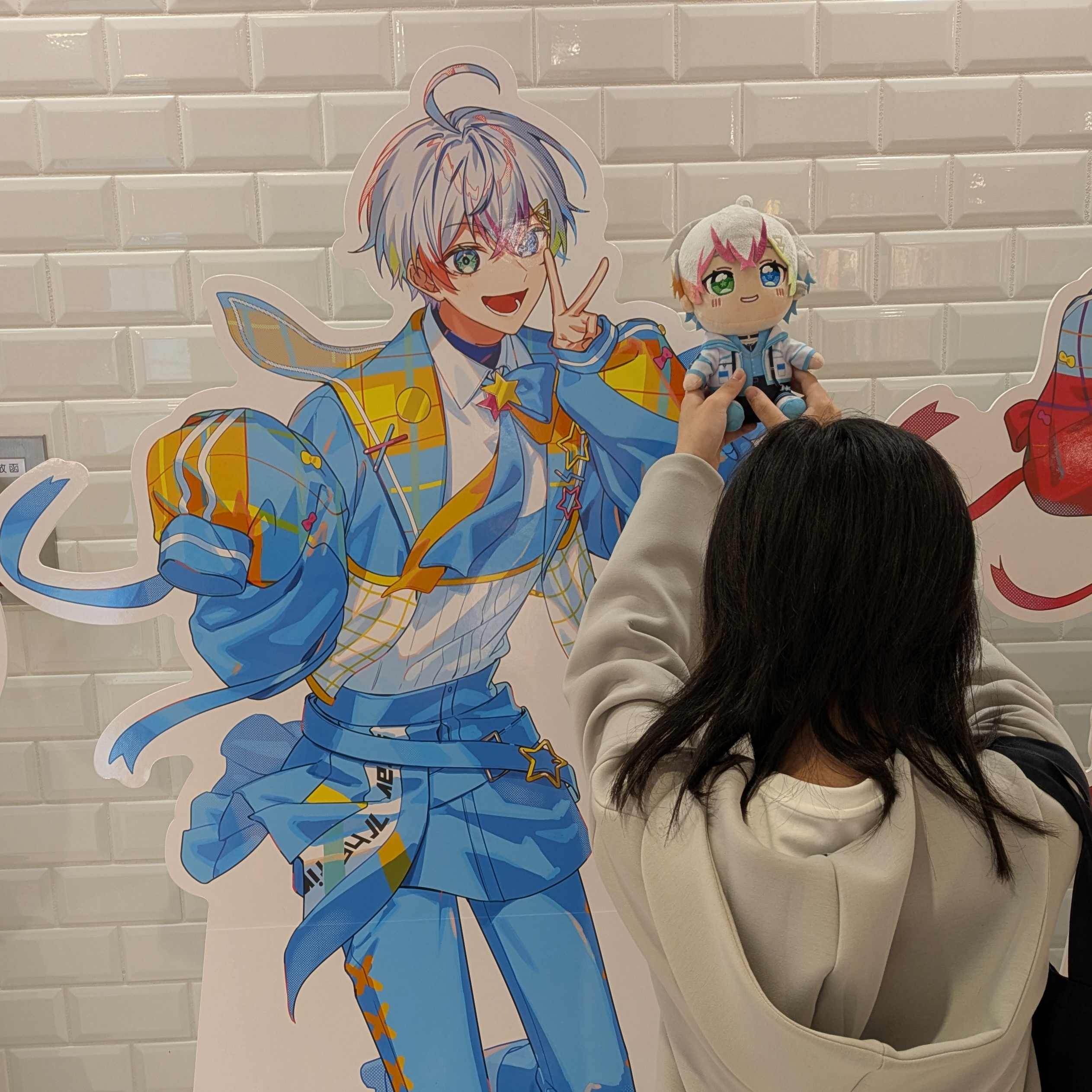Amazon.co.jp: Z/X ゼクス カード アルティメットエターナル