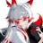 kitune101kitune