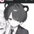 sinitai