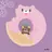 Omnivore_4946