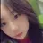 id1103205975
