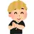 Atsumu_wife
