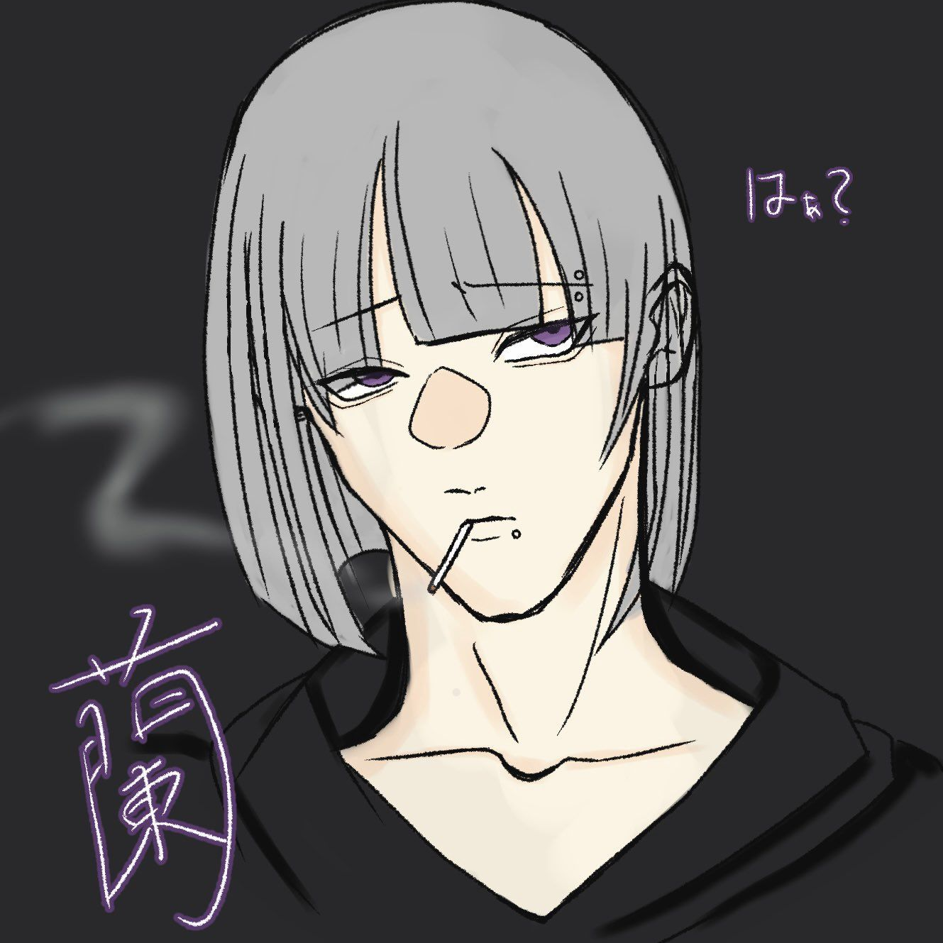 ハチ⭐︎お値引対応⭐︎プロフ必ず見てね♩ 人気者の₹˝ｬʓ男✌🏽🌺 - zeta