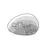 Great_very_very_good_rock