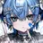 Amane128