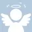 Amane128