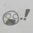 SNX.T_