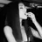 ariana_0626
