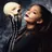 ariana_0626