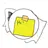 WriterMerong_i