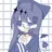 sakuyami__1123__sappy