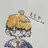Izumi.momoka