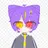 akaskaboxfan