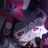 ActiveXeme3339