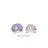 aparatia_0918