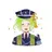 aparatia_0918