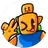 GOID-PUMPKINSTEW