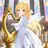 MaryAngell7952