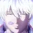 Sakagin_1010