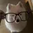 Imgoingcrazy0000