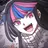 Ultimate-Musician-Ibuki