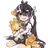 doro_A