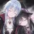 ren_121