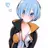 ren_121