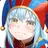 ren_121