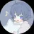 Ireris_Imsyo