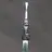 RU-0628