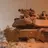 M1A2_SEP_V3