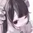 hatena_709