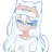 persimonas