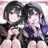 neirena_424