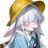 hello_molla