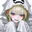 hello_molla