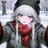 hello_molla