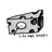 Kim_cheesebird0802